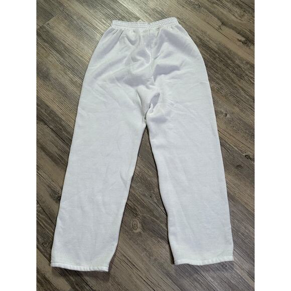 Vtg Karate Kommandos 1980s Chuck Norris Kids Pajama Medium 12-14 Karate Gi RARE - Picture 10 of 12